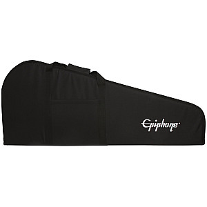 Epiphone Premium Gig Bag for Solid Body Electric Guitar